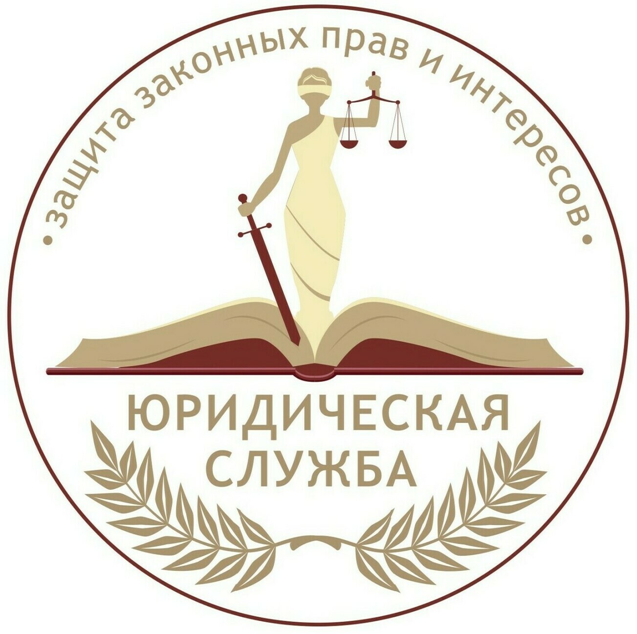 Описание изображения
